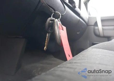 2012 Chevrolet Silverado 1500 Lt from USA, damaged, VIN 1GCRCSE04CZ291671